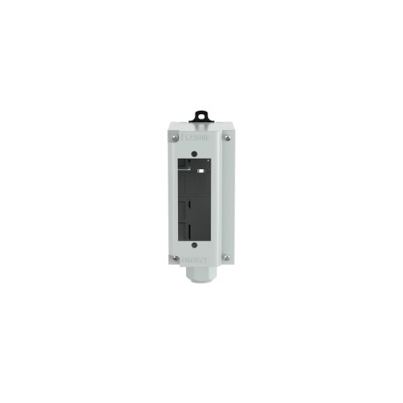 Panduit FDPPSIG Accessorio per pannello di connessione