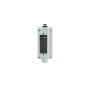 Panduit FDPPSIG Accessorio per pannello di connessione