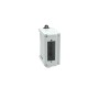 Panduit FDPPSIG Accessorio per pannello di connessione