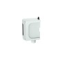 Panduit FDPPSIG Accessorio per pannello di connessione