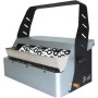 Antari B-200 macchina per bolle Argento 1,5 L (51705125)