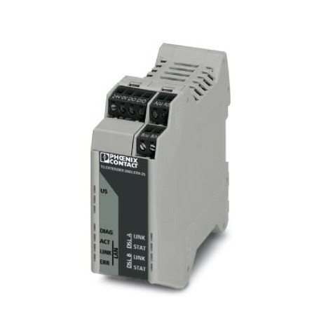 Phoenix Contact 2702409 modem (2702409)