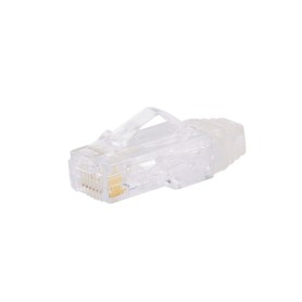 Panduit SP628-C cavo di collegamento RJ45