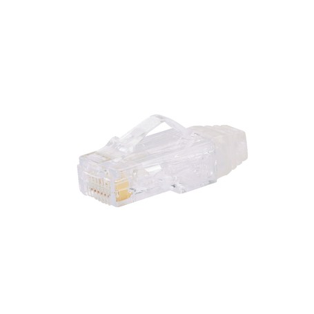 Panduit SP628-C cavo di collegamento RJ45