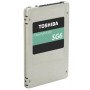 Toshiba CLIENT 256 GB 2.5" Serial ATA III TLC (KSG60ZSE256G)
