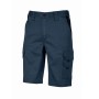 BERMUDA BONITO WESTLAKE BLUE-L (WST279WB-L)