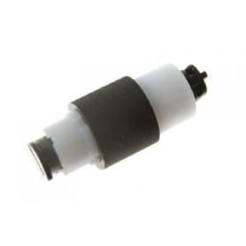 HP Separation Roller Assembly Rullo (RM1-8765-000CN)
