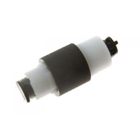 HP Separation Roller Assembly Rullo (RM1-8765-000CN)