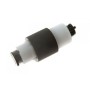 HP Separation Roller Assembly Rullo (RM1-8765-000CN)