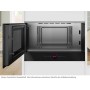 BOSCH HBG7363B1 - FORNO SERIE 8, NERO, WiFi, 60 CM