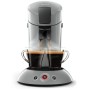 Senseo Original HD6553/70 macchina per caffè Automatica/Manuale Macchina per caffè a cialde 0,7 L