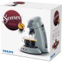 Senseo Original HD6553/70 macchina per caffè Automatica/Manuale Macchina per caffè a cialde 0,7 L