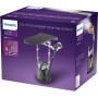 Philips Serie 8000 GC628/80 stiratrice a vapore 2 L 2400 W Grigio