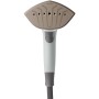 Philips Serie 8000 GC628/80 stiratrice a vapore 2 L 2400 W Grigio
