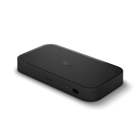 Philips Hue Play HDMI sync box 8K (929003499601)