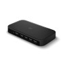 Philips Hue Play HDMI sync box 8K (929003499601)
