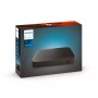 Philips Hue Play HDMI sync box 8K (929003499601)