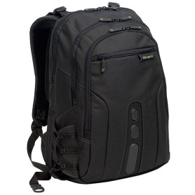 Targus 15.6 inch / 39.6cm EcoSpruce™ Backpack (TBB013EU)