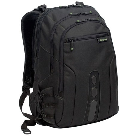 Targus 15.6 inch / 39.6cm EcoSpruce™ Backpack (TBB013EU)