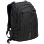 Targus 15.6 inch / 39.6cm EcoSpruce™ Backpack (TBB013EU)