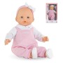 Corolle 130430 bambola (9000130430)