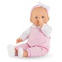 Corolle 130430 bambola (9000130430)