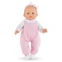 Corolle 130430 bambola (9000130430)