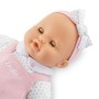Corolle 130430 bambola (9000130430)