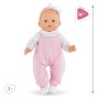 Corolle 130430 bambola (9000130430)