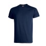 CF5 T-SHIRT FIGI DEEP BLUE-5XL (WIN299DB-5XL)