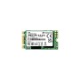 Transcend 430S M.2 1000 GB Serial ATA III 3D NAND (TS1TMTS430S)