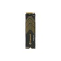 Transcend 250S M.2 2000 GB PCI Express 4.0 3D NAND NVMe (TS2TMTE250S)