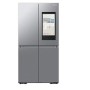 SAMSUNG 4 PORTE FAMILY HUB CLASSE E (RF65DG9H0ESREF)