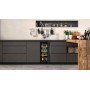 NEFF KU9202HF0 - FRIGORIFERO PER VINO N70, 82 X 30 CM
