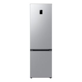 Samsung Frigorifero Combinato EcoFlex AI 2m 390L RB38C774DSA (RB38C774DSA/EF)