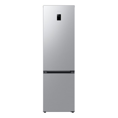 Samsung Frigorifero Combinato EcoFlex AI 2m 390L RB38C774DSA (RB38C774DSA/EF)