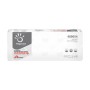 Papernet 409054 carta igienica 2,9 m (409054A) (409054) (409054A) (409054) (409054A) (409054) (409054A) (409054)