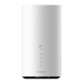 Strong 5G AIRHOME 1900 Router di rete cellulare (5GROUTERBE7200)
