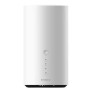 Strong 5G AIRHOME 1900 Router di rete cellulare (5GROUTERBE7200)