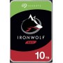 Seagate IronWolf ST10000VN000 disco rigido interno 3.5" 10000 GB Serial ATA III (ST10000VN000)