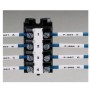 Panduit T050X000FJT nastro per etichettatrice Bianco (T050X000FJT)