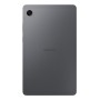 Samsung Galaxy Tab A11 4G LTE-TDD & LTE-FDD 64 GB 22,1 cm (8.7") 4 GB Wi-Fi 5 (802.11ac) Grigio (SM-X135FZAAEUE)