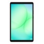 Samsung Galaxy Tab A11 4G LTE-TDD & LTE-FDD 64 GB 22,1 cm (8.7") 4 GB Wi-Fi 5 (802.11ac) Grigio (SM-X135FZAAEUE)