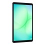 Samsung Galaxy Tab A11 4G LTE-TDD & LTE-FDD 64 GB 22,1 cm (8.7") 4 GB Wi-Fi 5 (802.11ac) Grigio (SM-X135FZAAEUE)