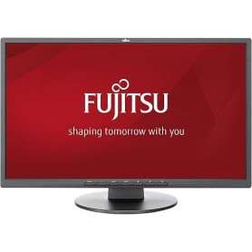 REFURBISED MONITOR 22 FUJITSU E22-8 TS PRO FULL HD (REFMON50)