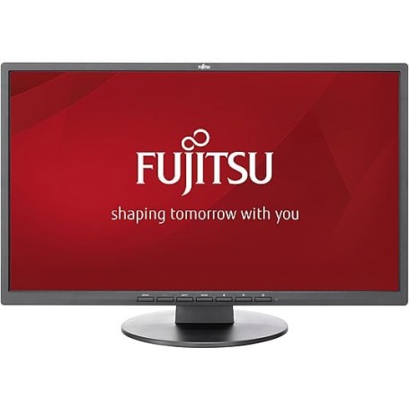 REFURBISED MONITOR 22 FUJITSU E22-8 TS PRO FULL HD (REFMON50)