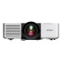 Epson EB-L690SE Proiettore a corto raggio 6000 ANSI lumen 3LCD WUXGA (1920x1200) Bianco (V11HB36080)