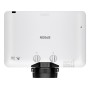 Epson EB-L690SE Proiettore a corto raggio 6000 ANSI lumen 3LCD WUXGA (1920x1200) Bianco (V11HB36080)