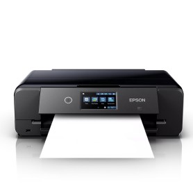 Epson XP-980 Ad inchiostro A3 5760 x 1440 DPI 28 ppm Wi-Fi (C11CL95402)