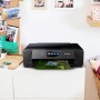Epson XP-980 Ad inchiostro A3 5760 x 1440 DPI 28 ppm Wi-Fi (C11CL95402)